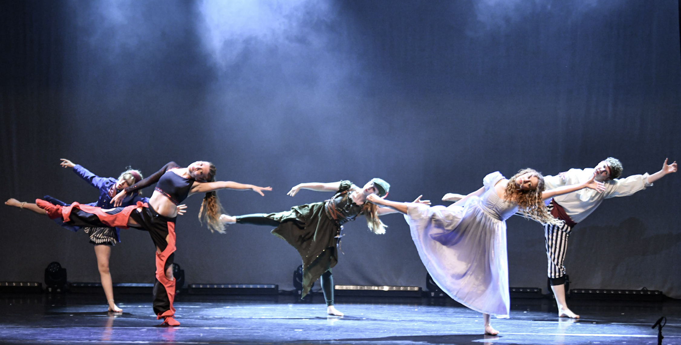 Screen Shot 2024-06-14 at 5.12.25 PM.png