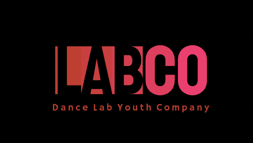 Screen Shot 2024-06-29 at 10.27.10 PM.png