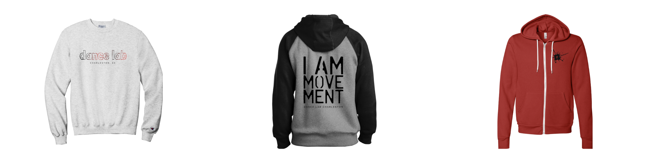 Screen Shot 2024-11-14 at 1.14.57 PM.png