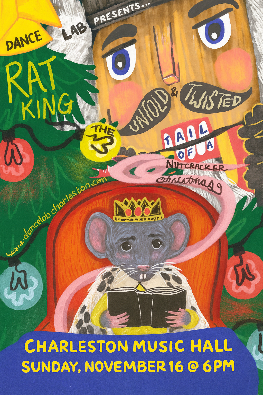 ChatGPT Image Oct 16, 2025, 05_57_01 PM.png