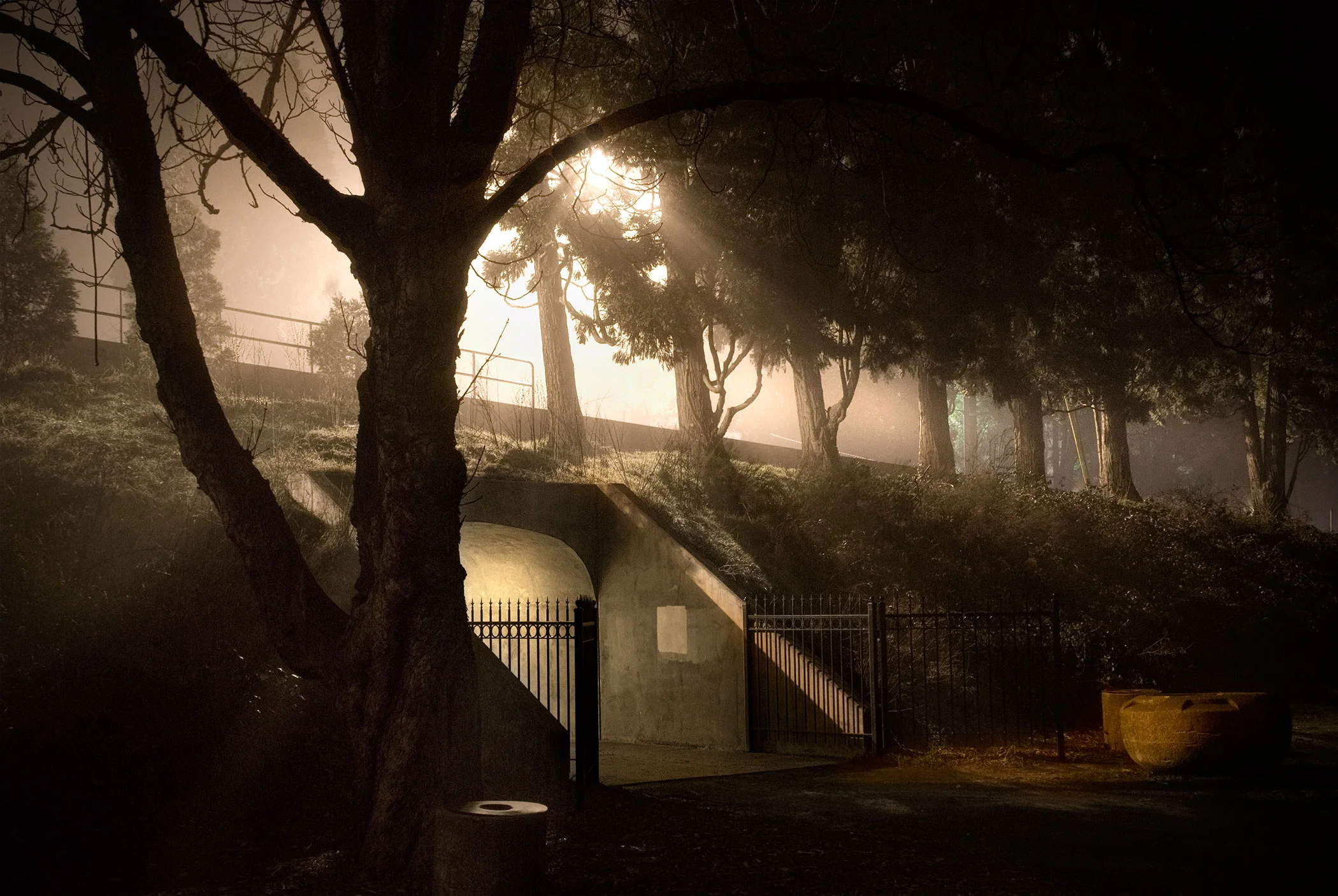 Tunnel&Fog1.jpg