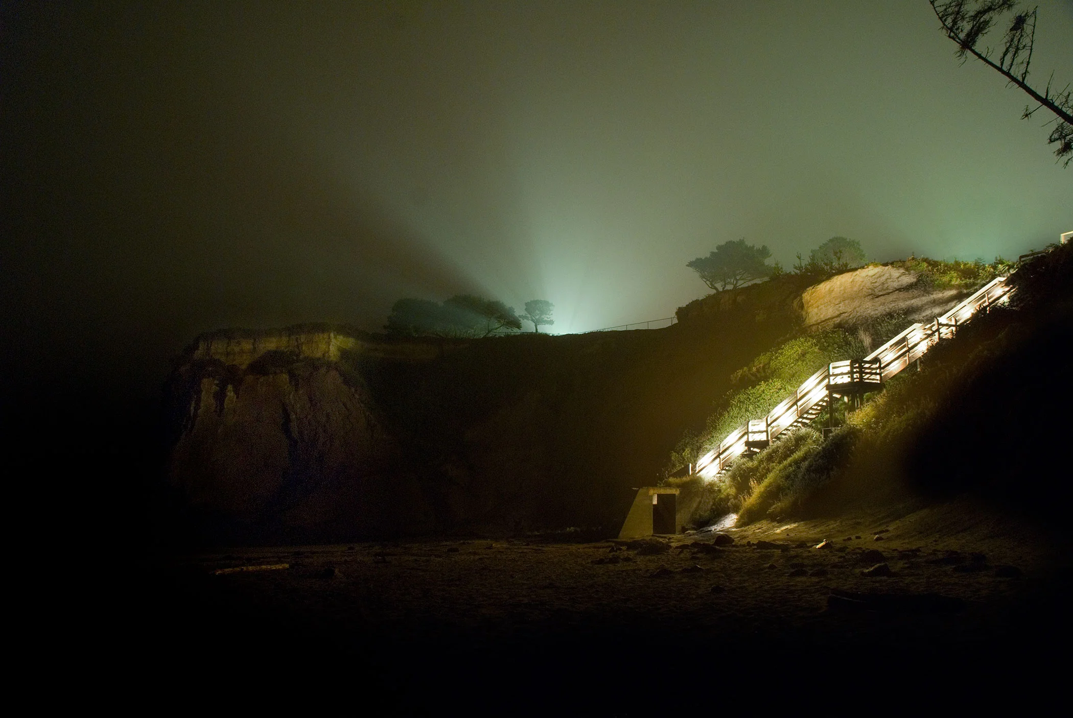 OtterCrestStairsFlat.jpg