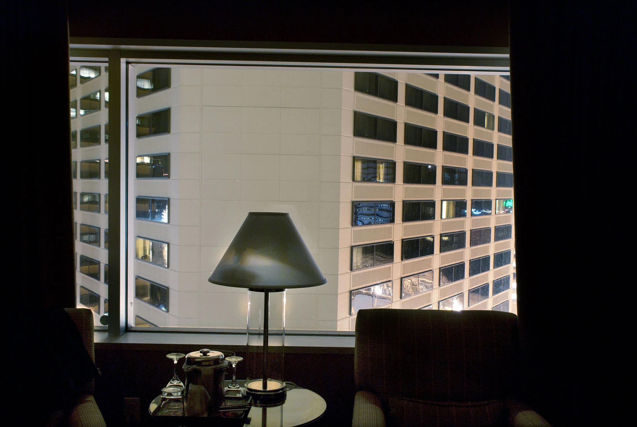 HotelWwindow.jpg