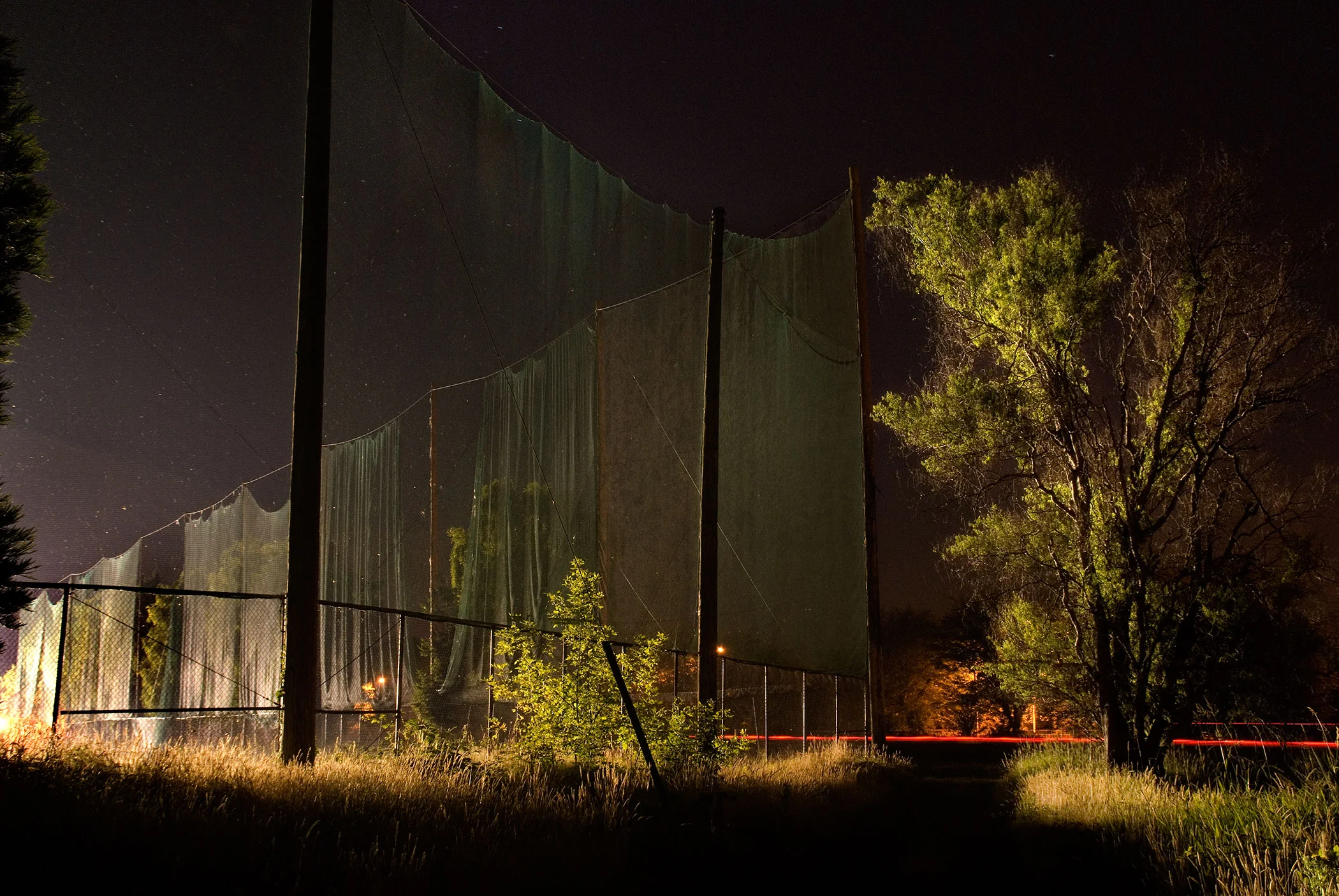 EastmorelandDrivingRange5.jpg