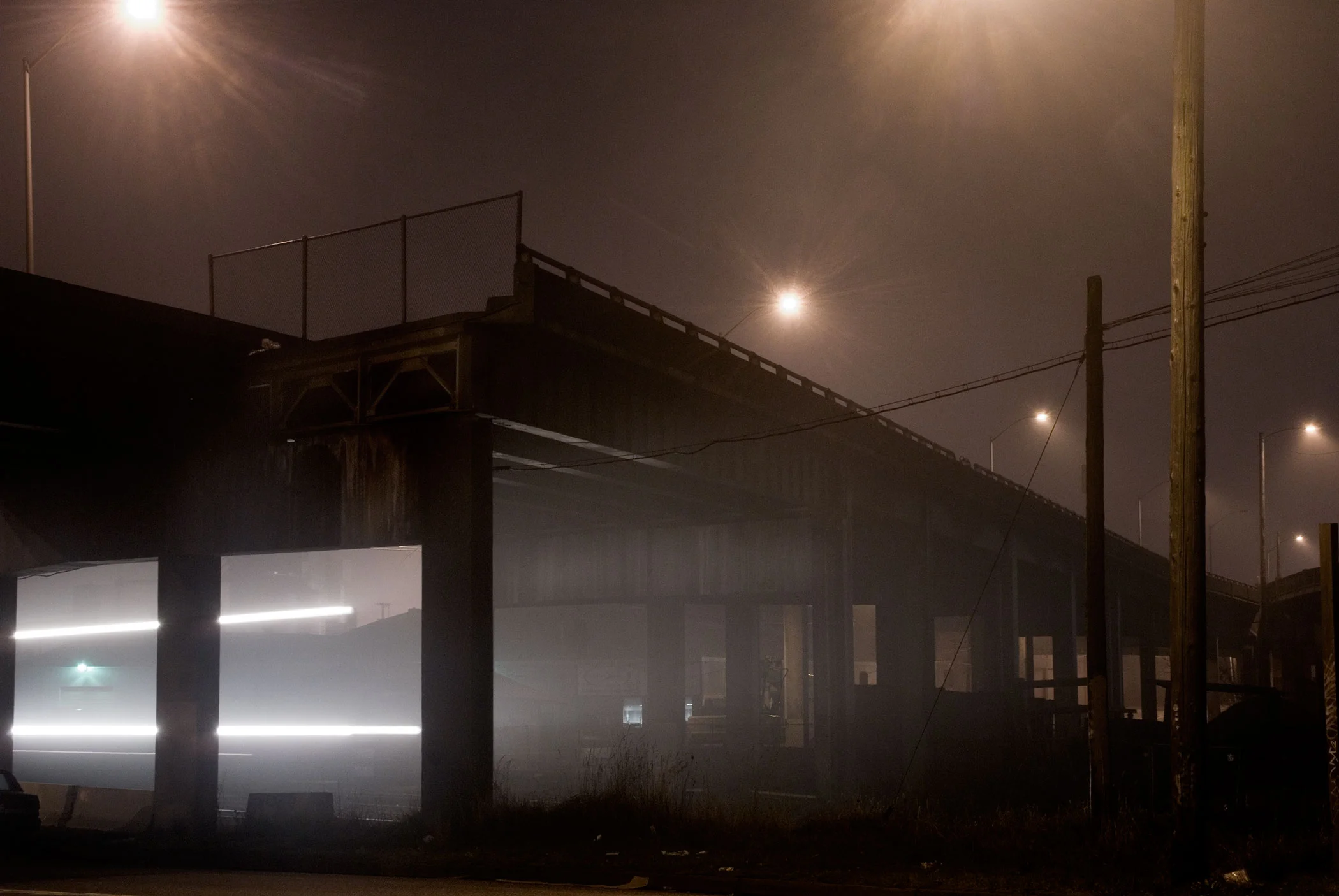 GrandAveViaduct.jpg