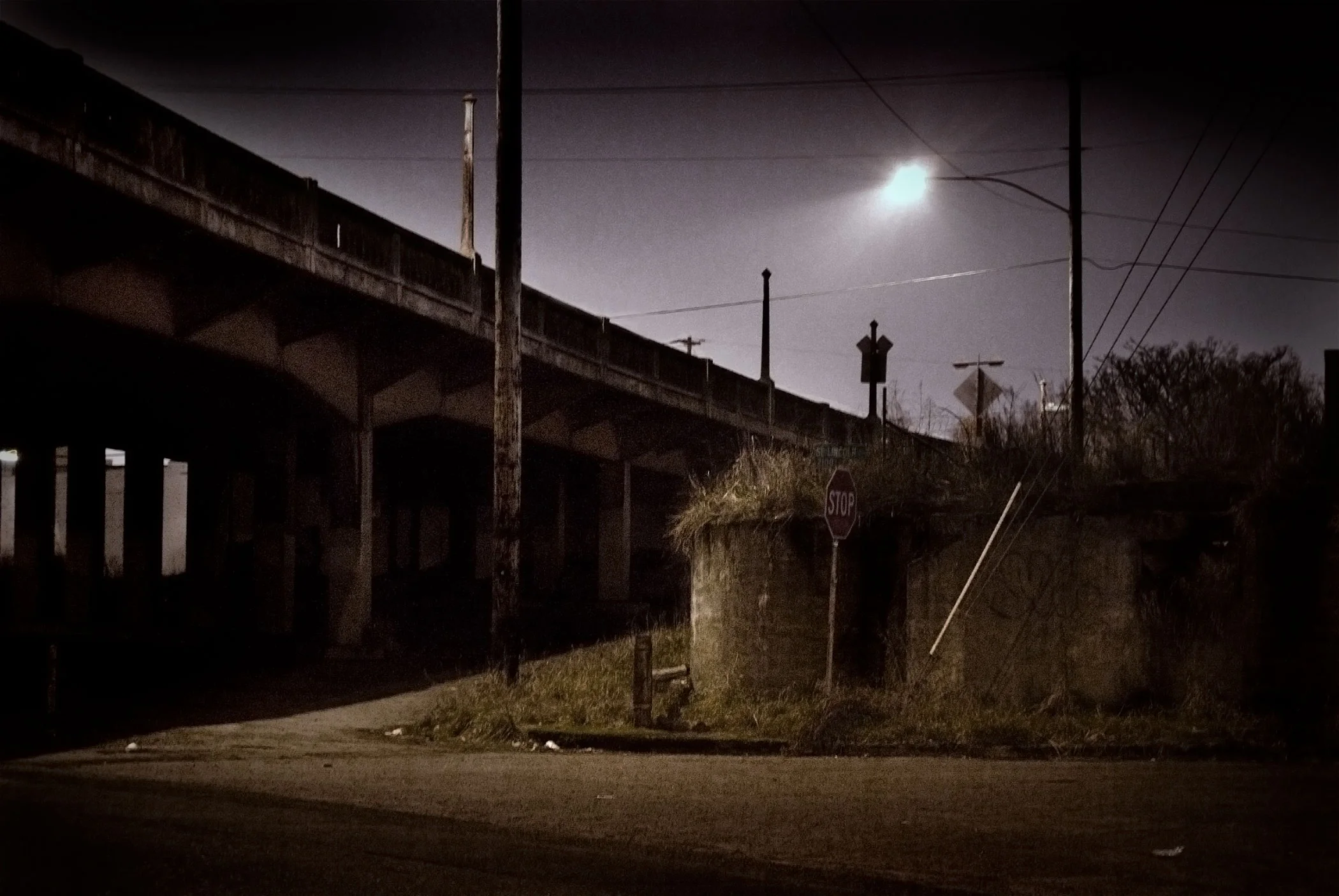 MLKviaduct.jpg