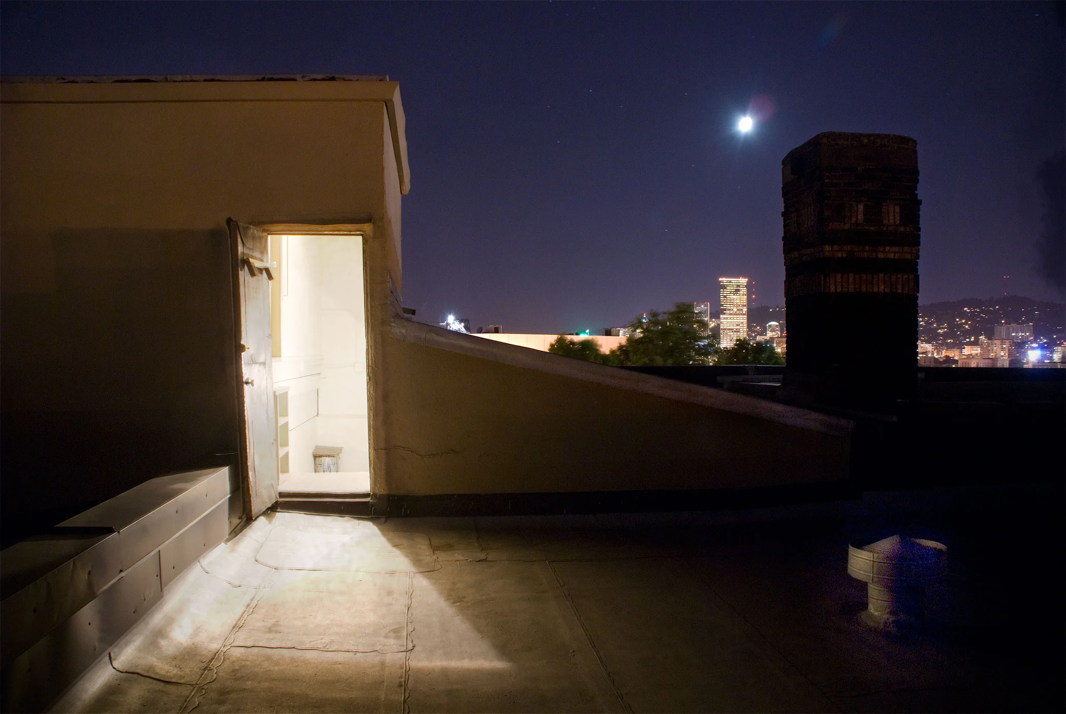 Rich'sRoof.jpg