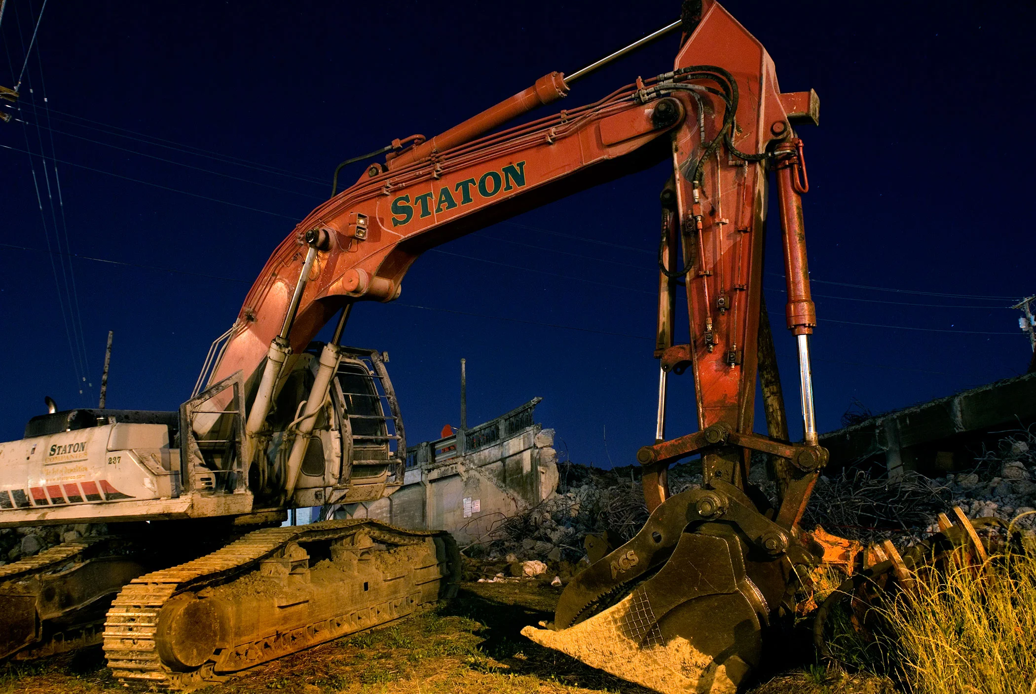Tractor#1DethB4ReBirth.jpg