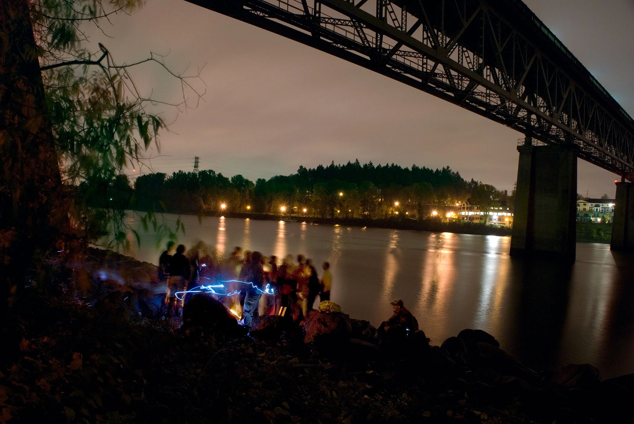 MysteryMidnightRiders_Party#2.jpg