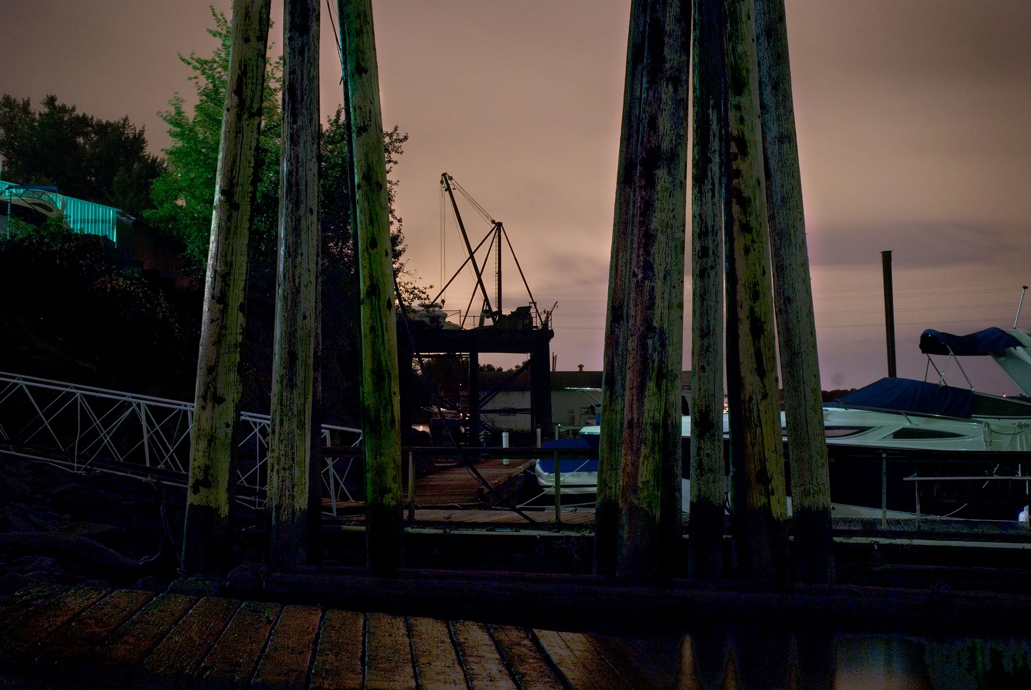 MarinaDock&Crane.jpg