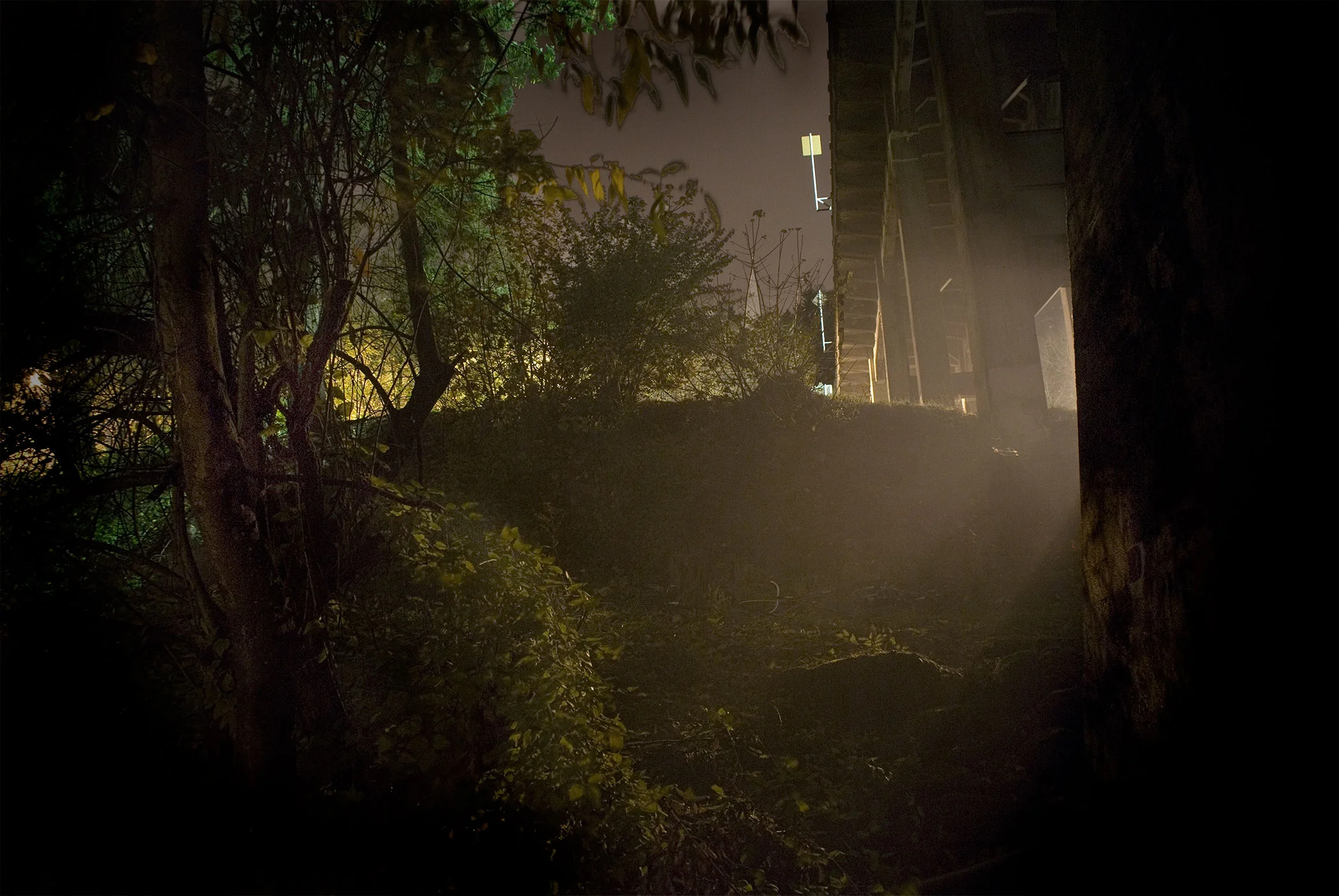 SmokeUnderTheBridge.jpg