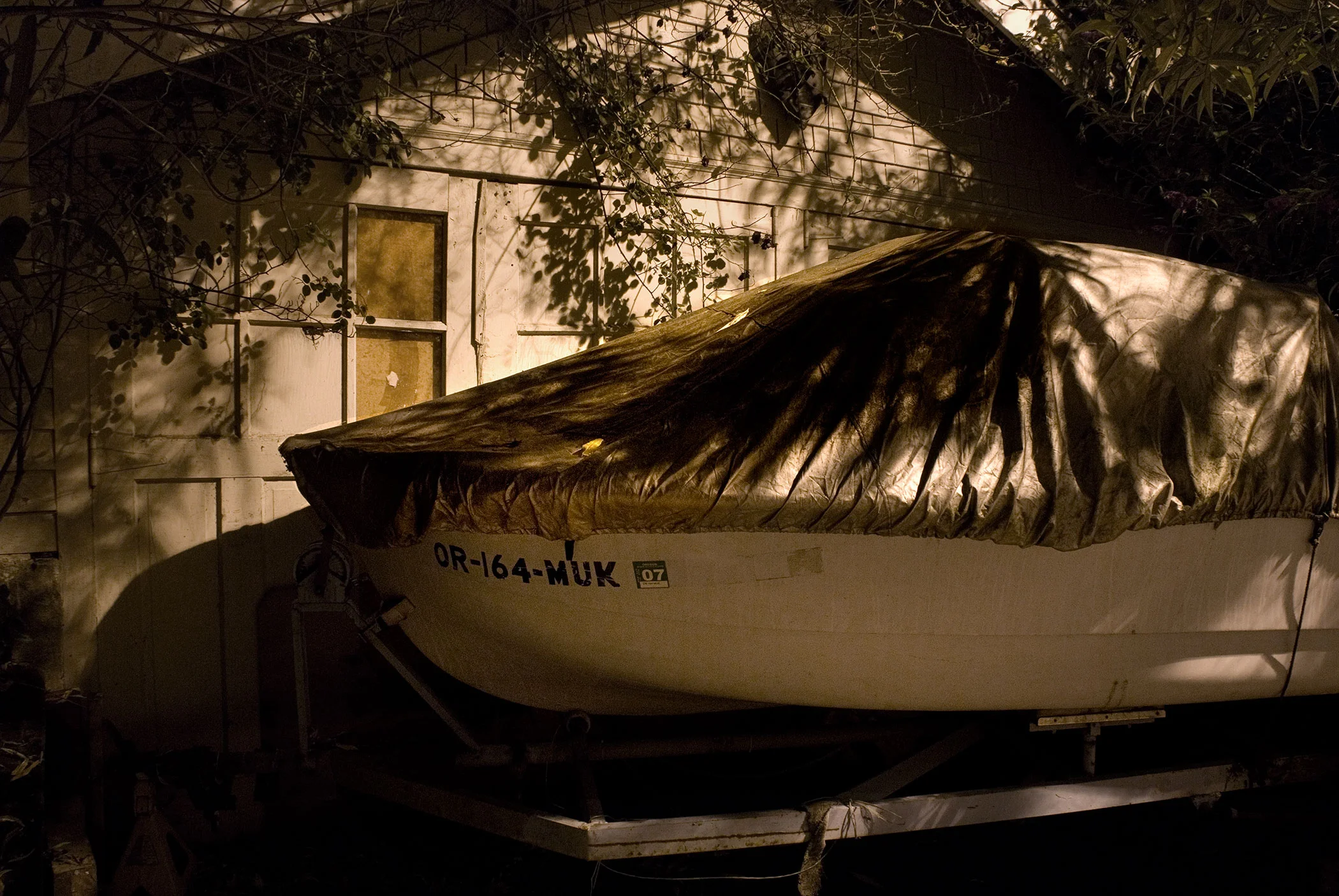 BoatGarage.jpg