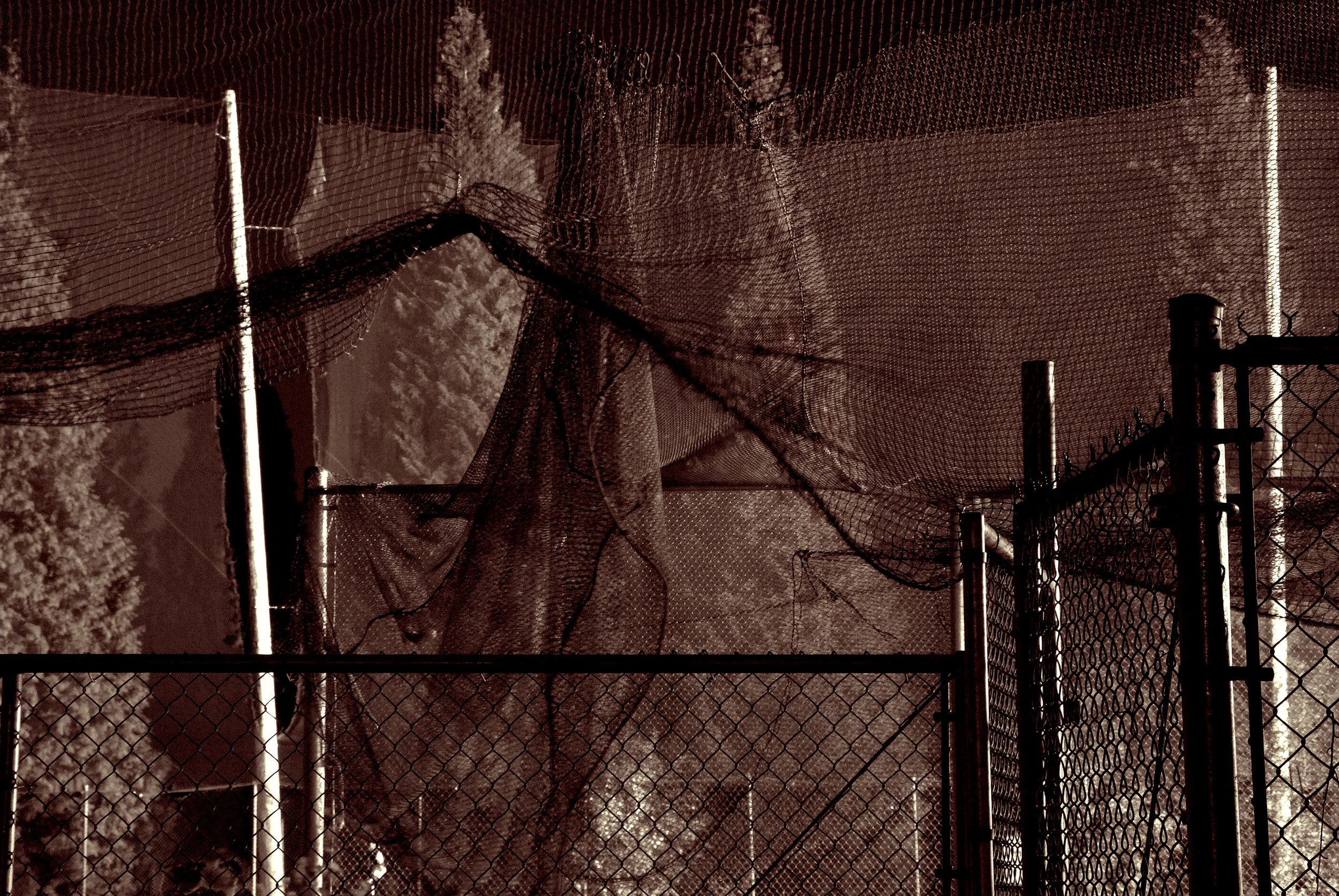 EastmorelandGC_DrivingRange.jpg