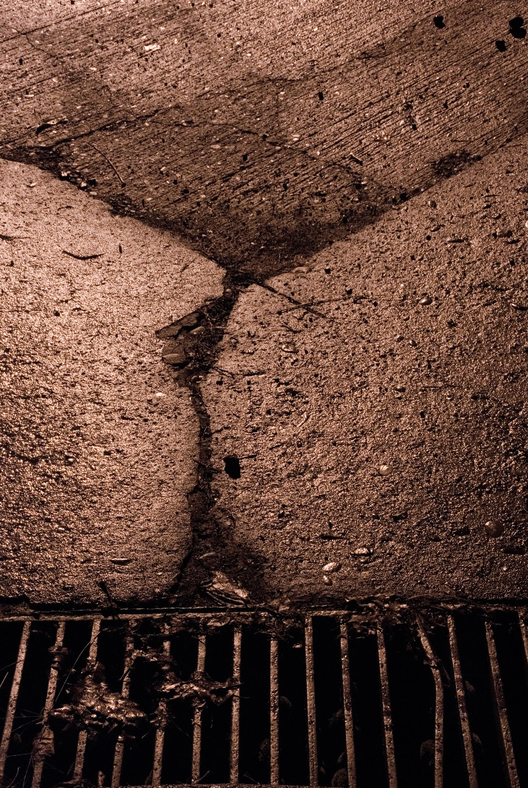 StreetDrain.jpg