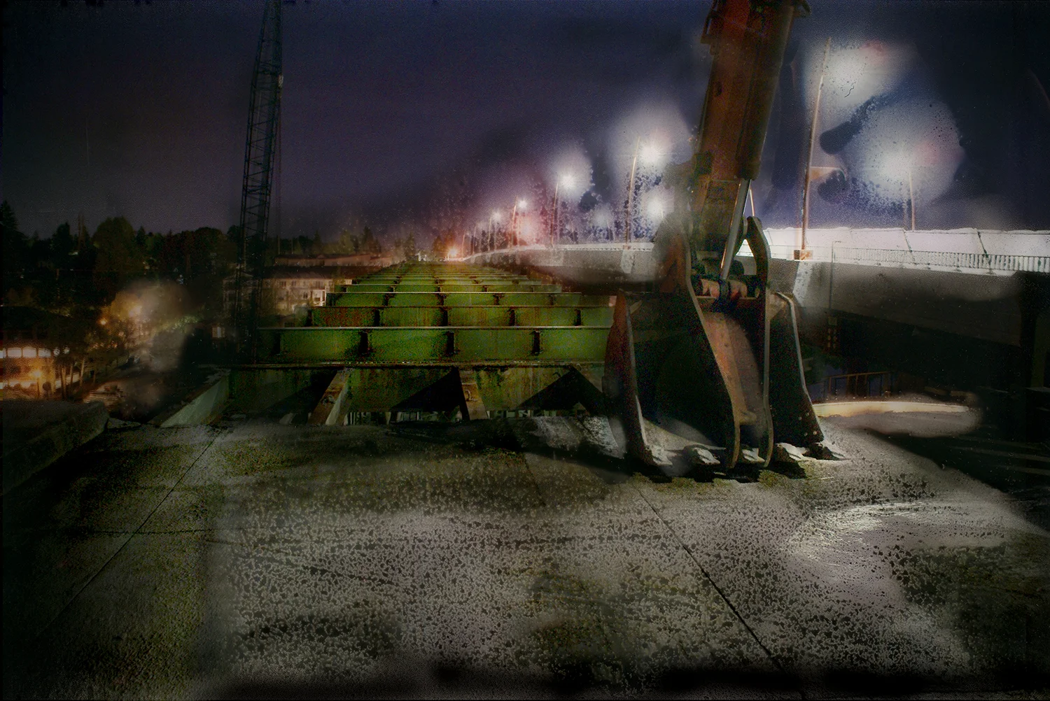 Backhoe.jpg