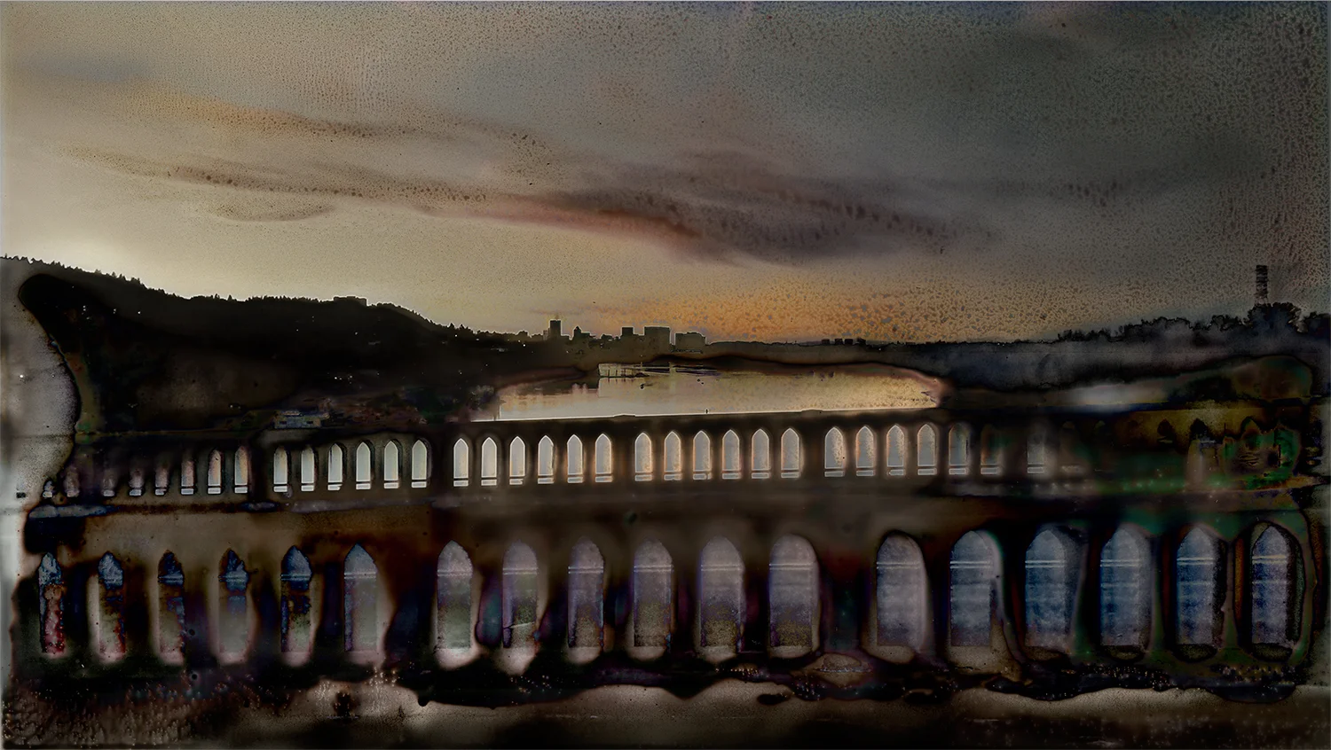 BridgeSunset.jpg