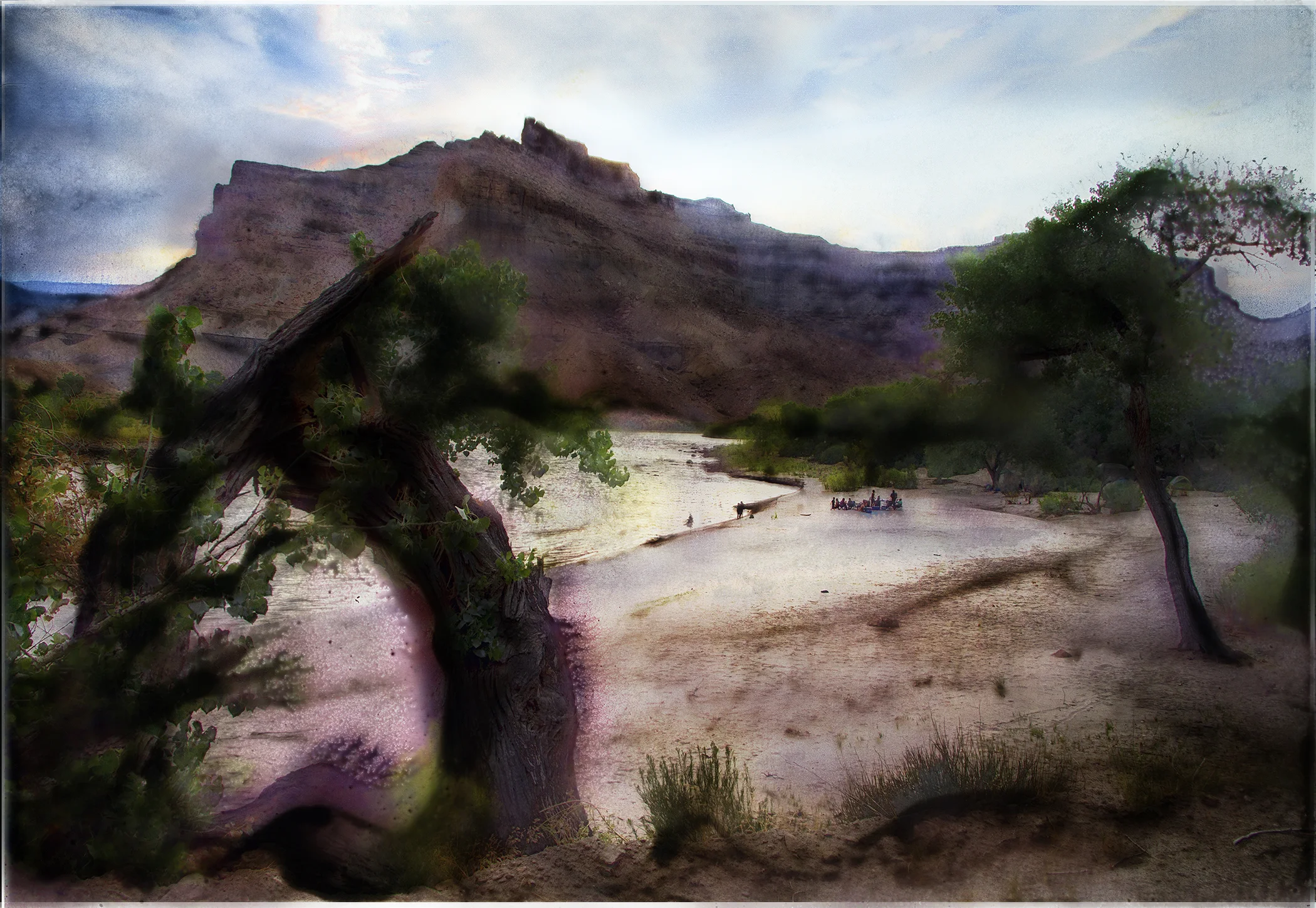 GreenRiver.jpg