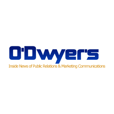 odwyers-website-logo