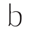 benusf.com-logo