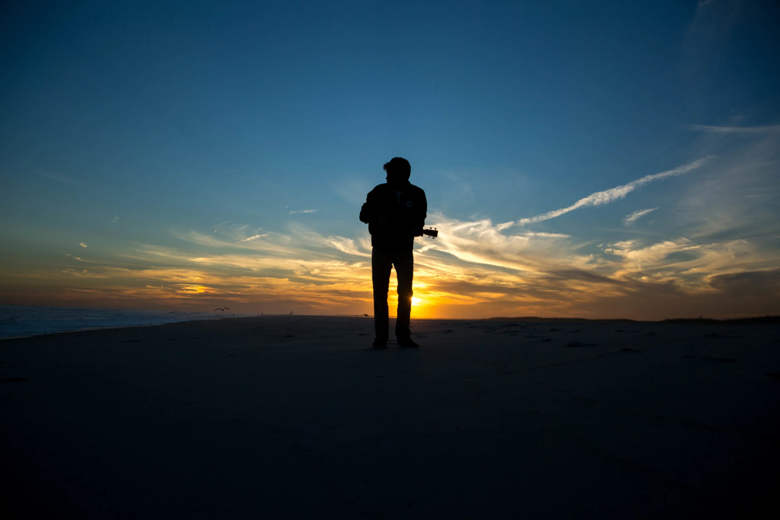 kevin sunset.jpg