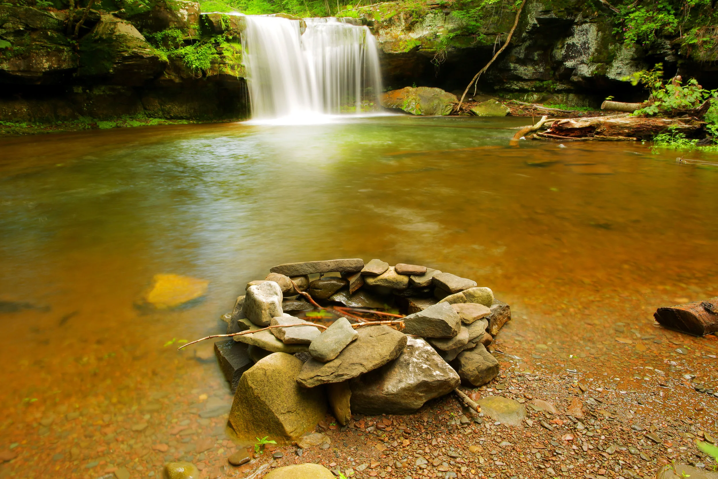 waterfall.jpg