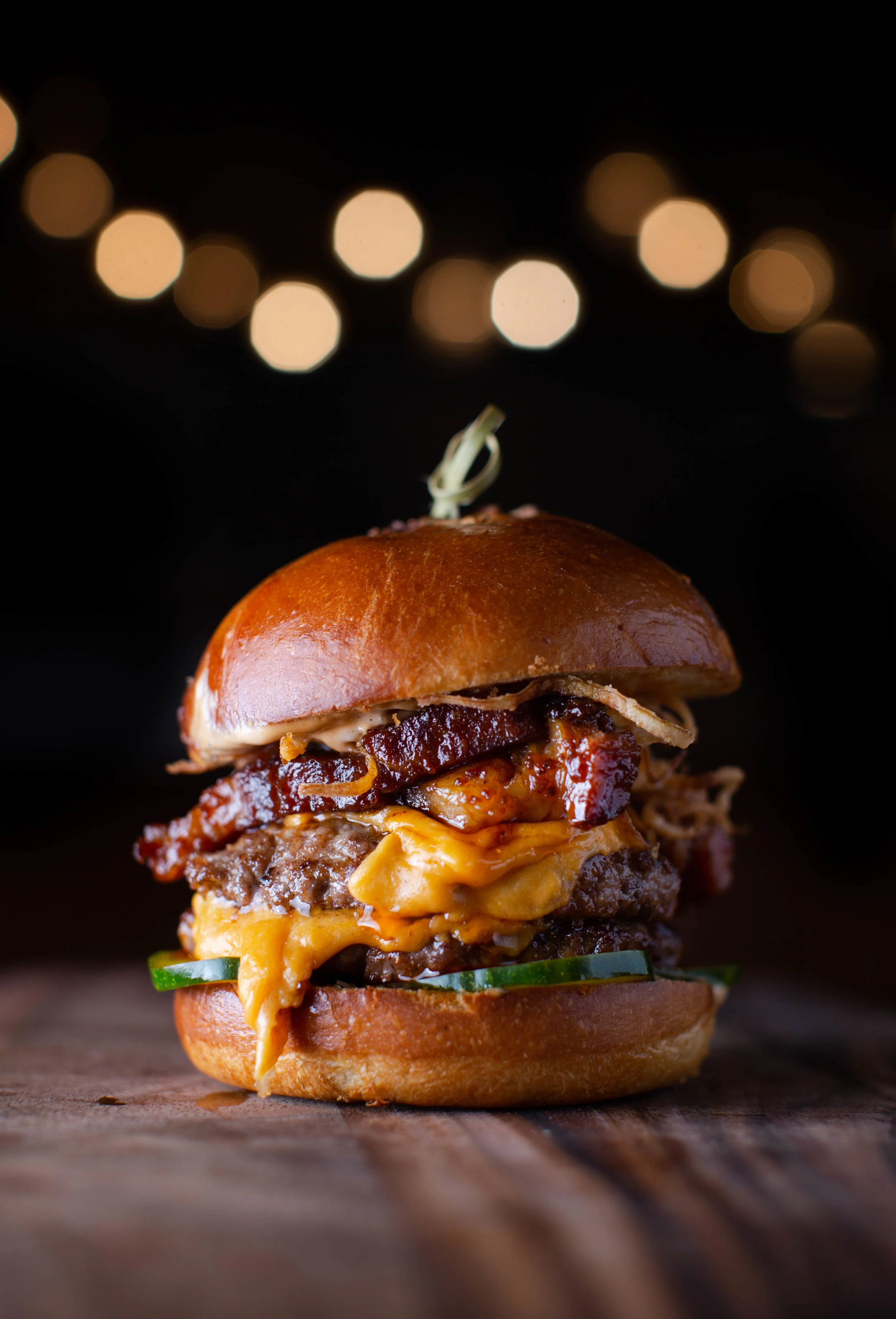 Double IPA Cheese Burger -9710-2.jpg