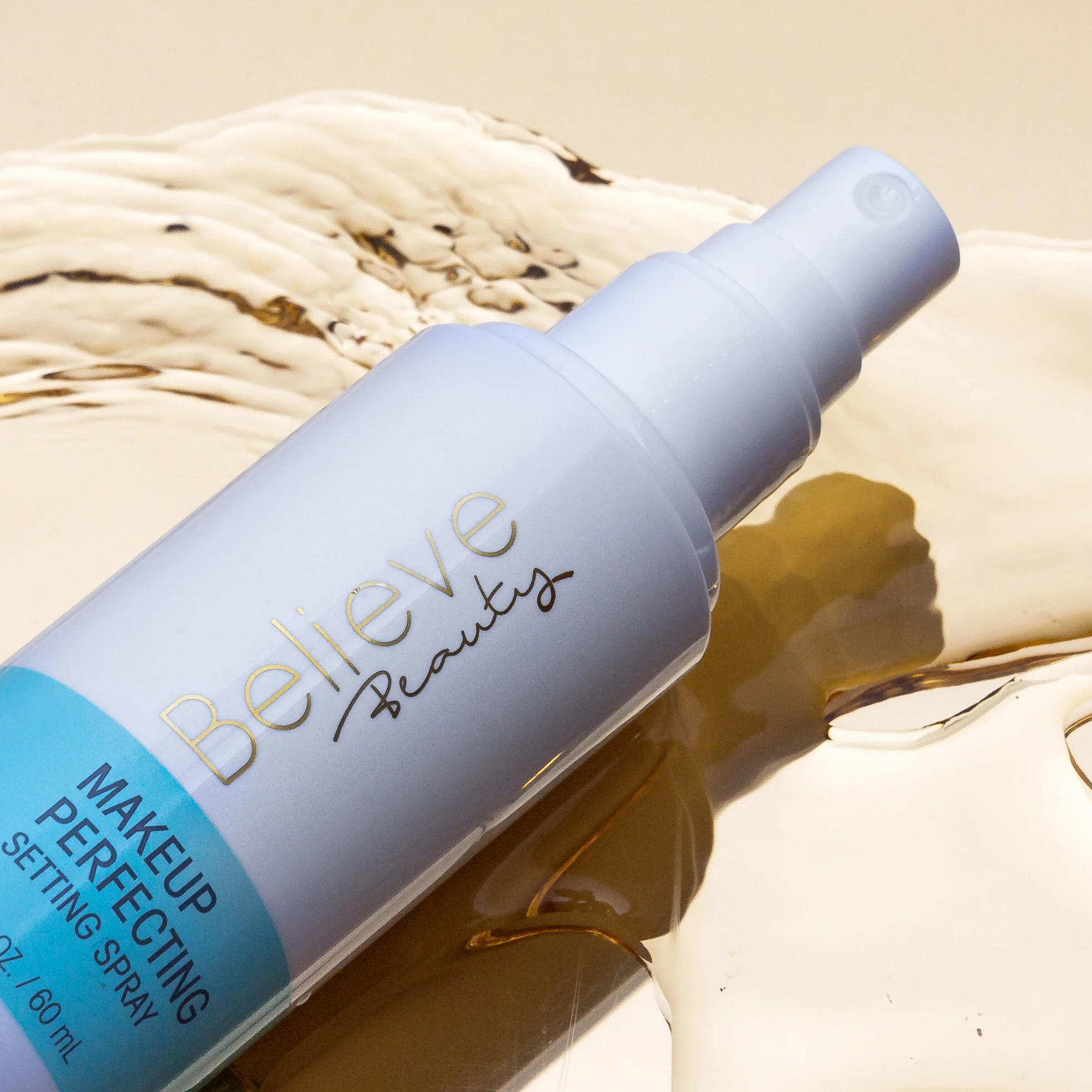 BLV_Oct 2020_Makeup Perfecting Setting Spray - Solo.jpg