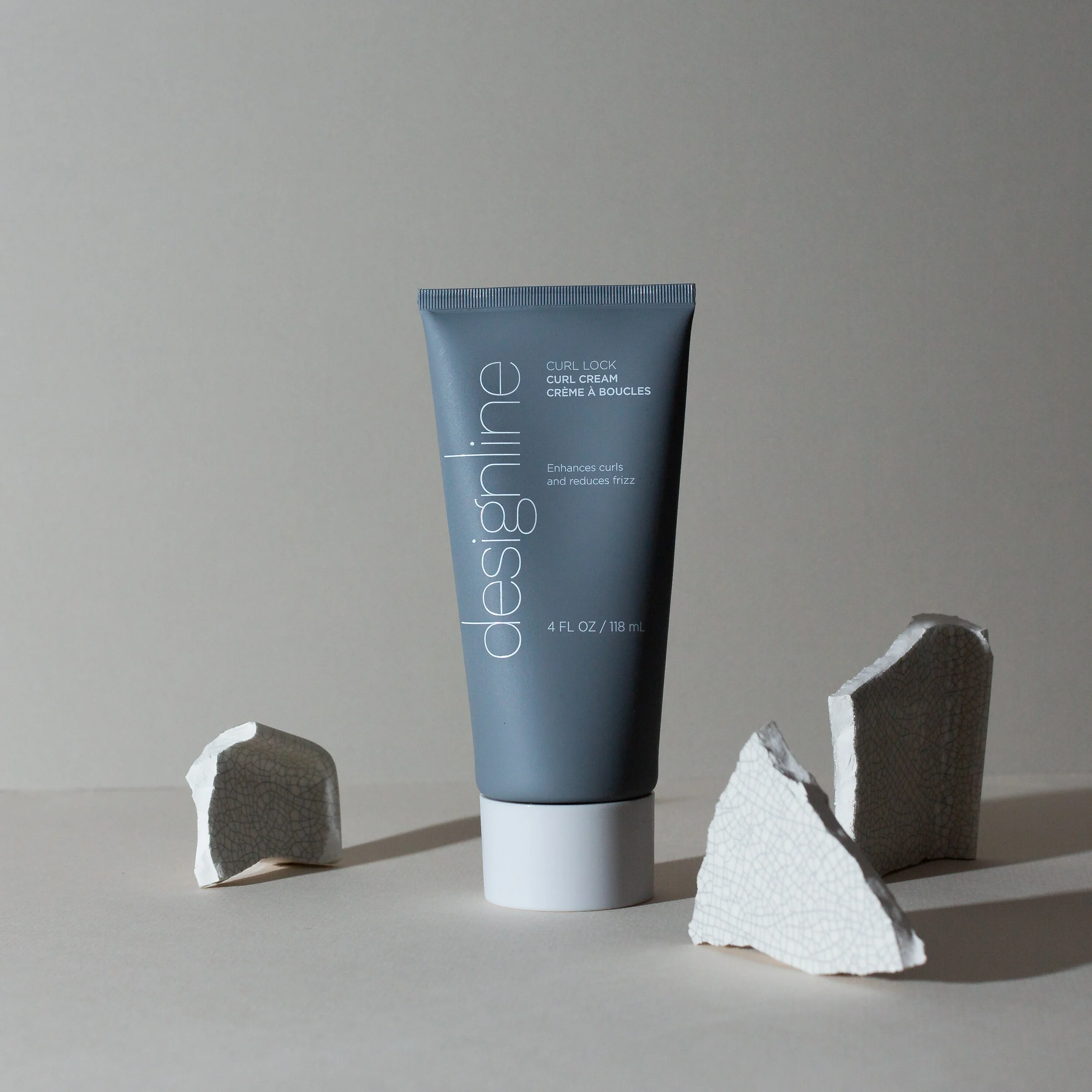 Design Line Solo (2).jpg