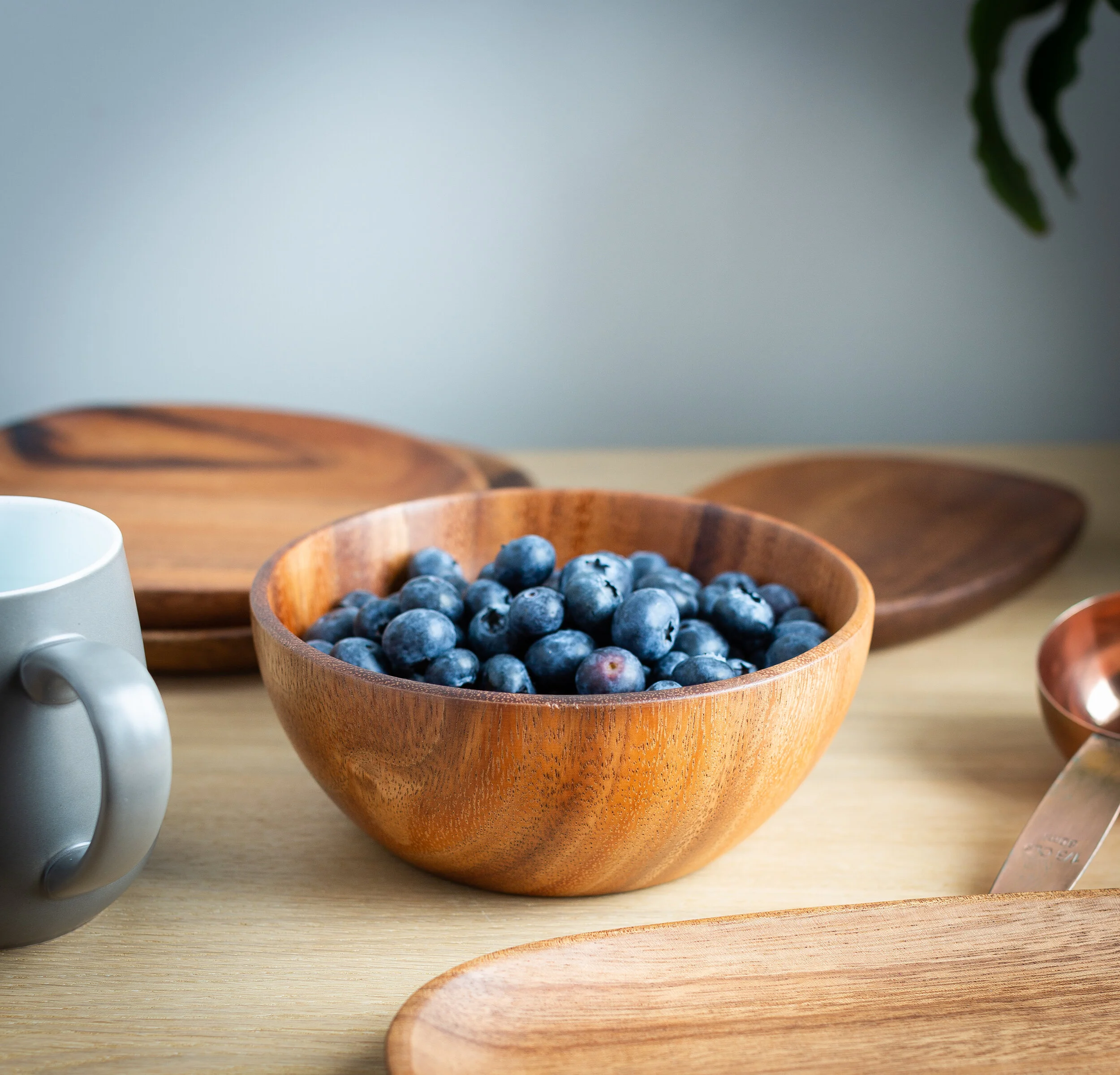 OHOM Wooden plateware -3.jpg