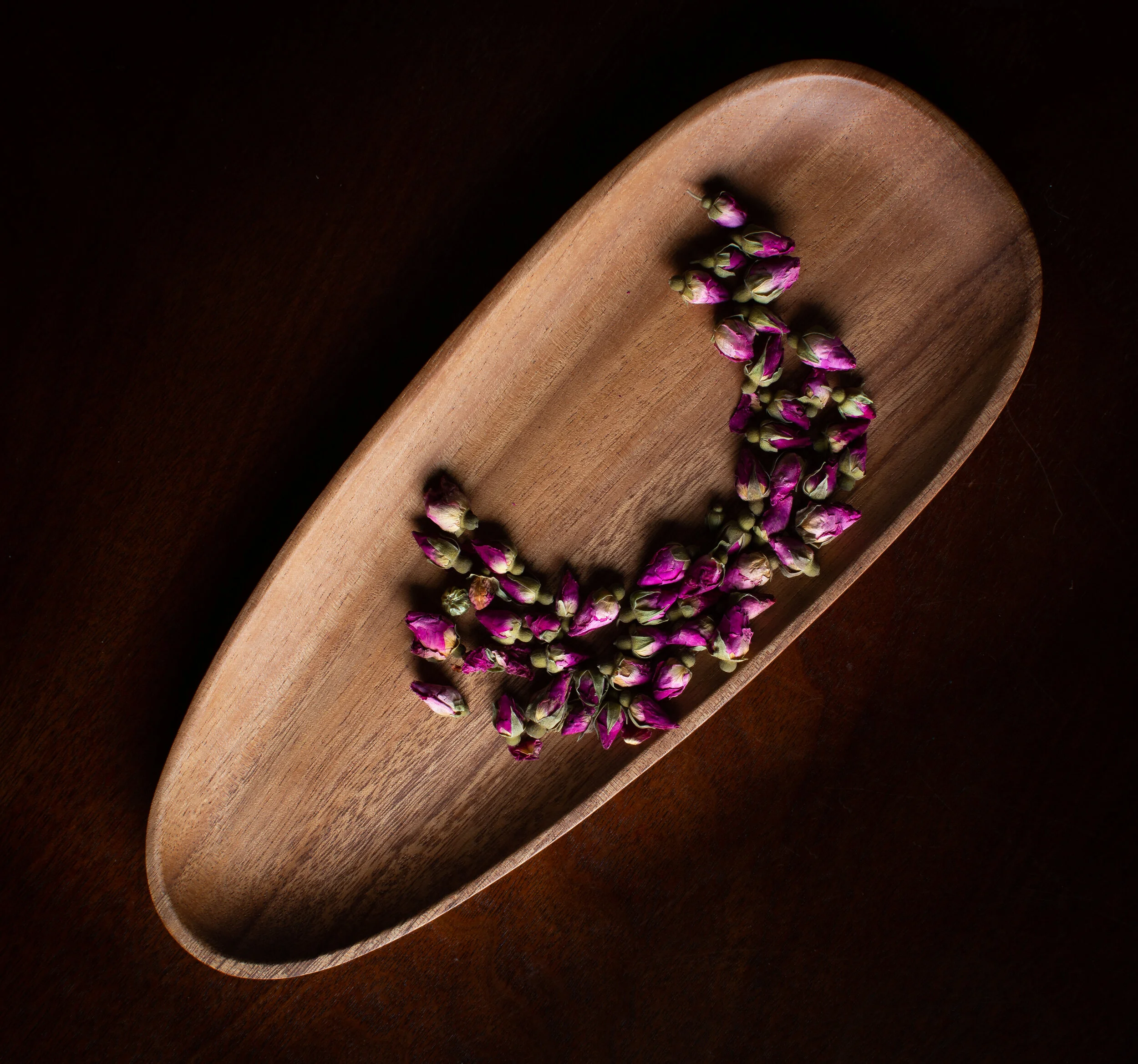 OHOM Wooden Plateware-6.jpg
