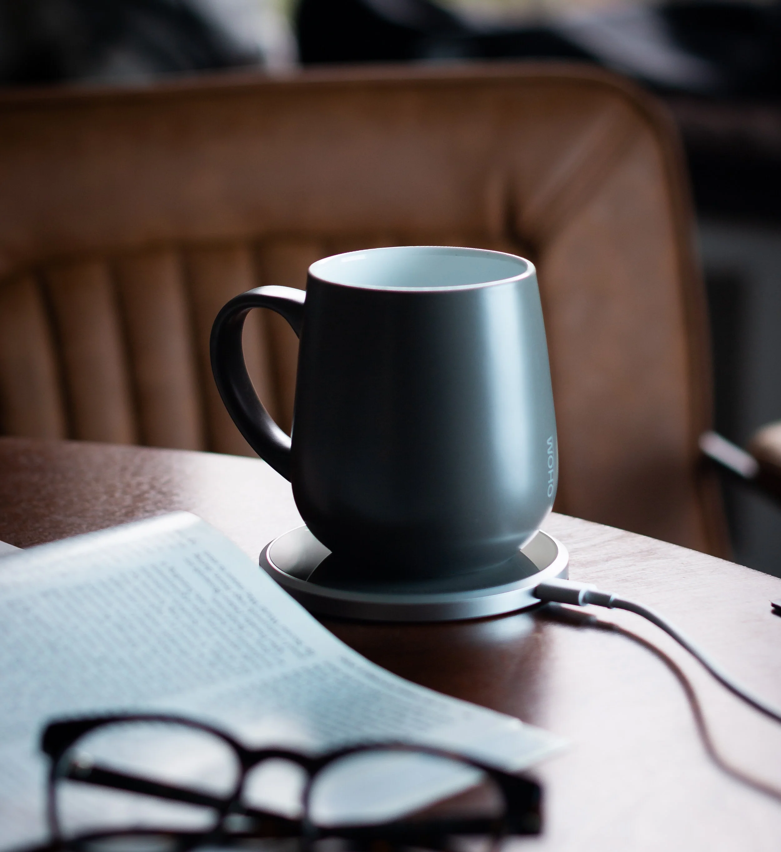 OHOM Fathers Day Mug-2.jpg