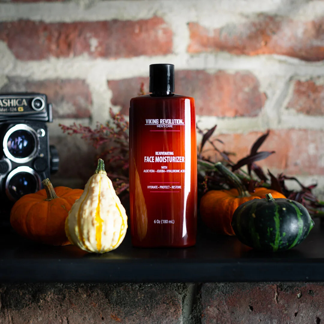 Viking Revolution Face Lotion -1.jpg