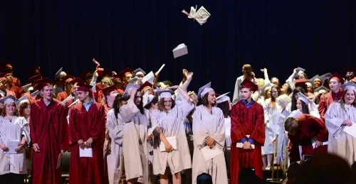 grad1.jpeg