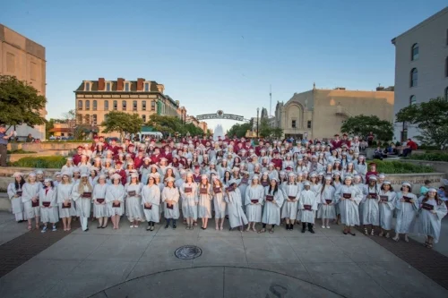 Grad2018.jpg