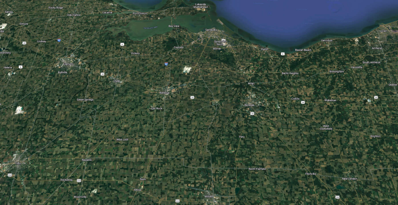 TCS Footprint Map.png