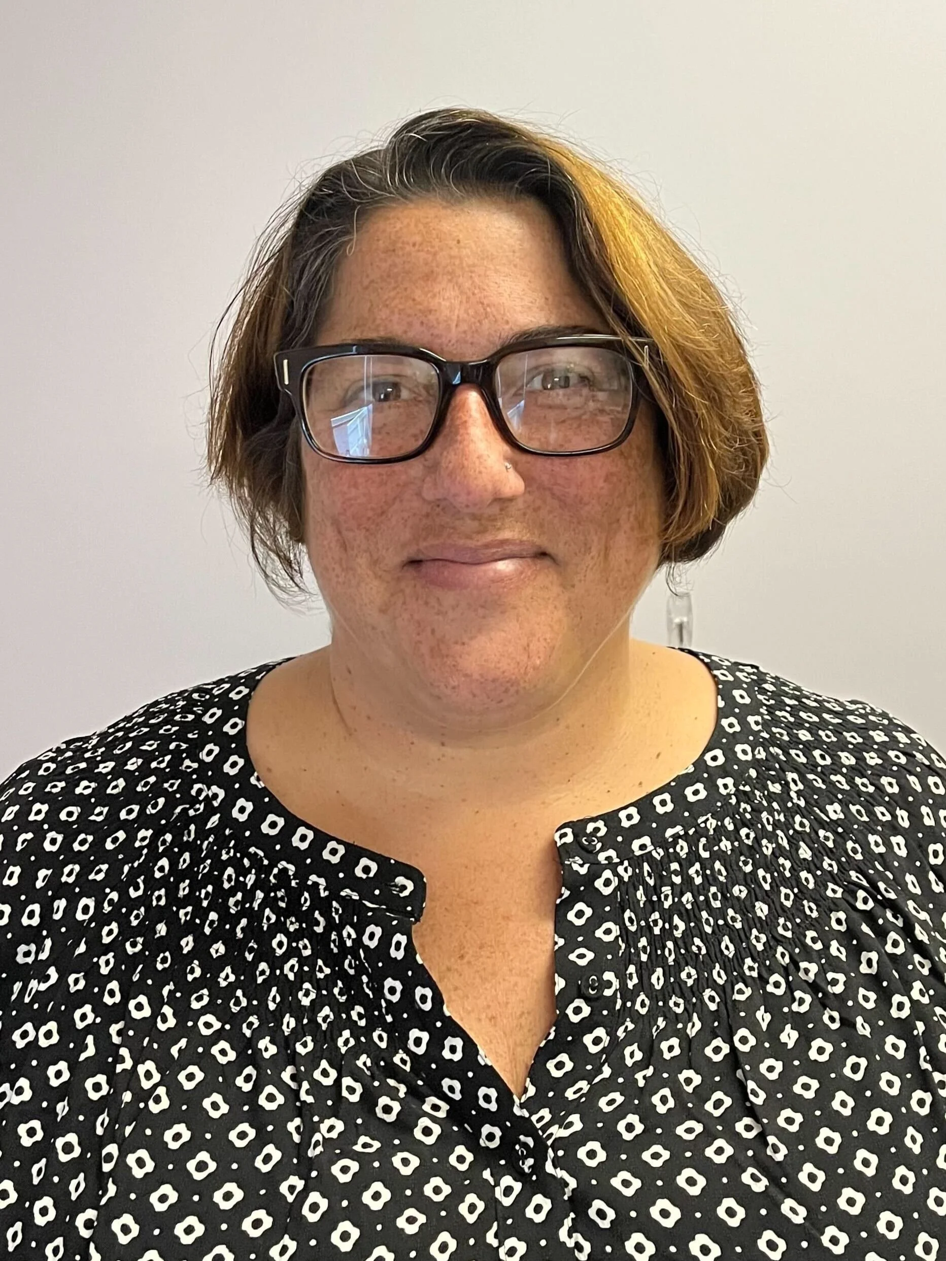 Directory Townsend Community School directory-townsend-community-school