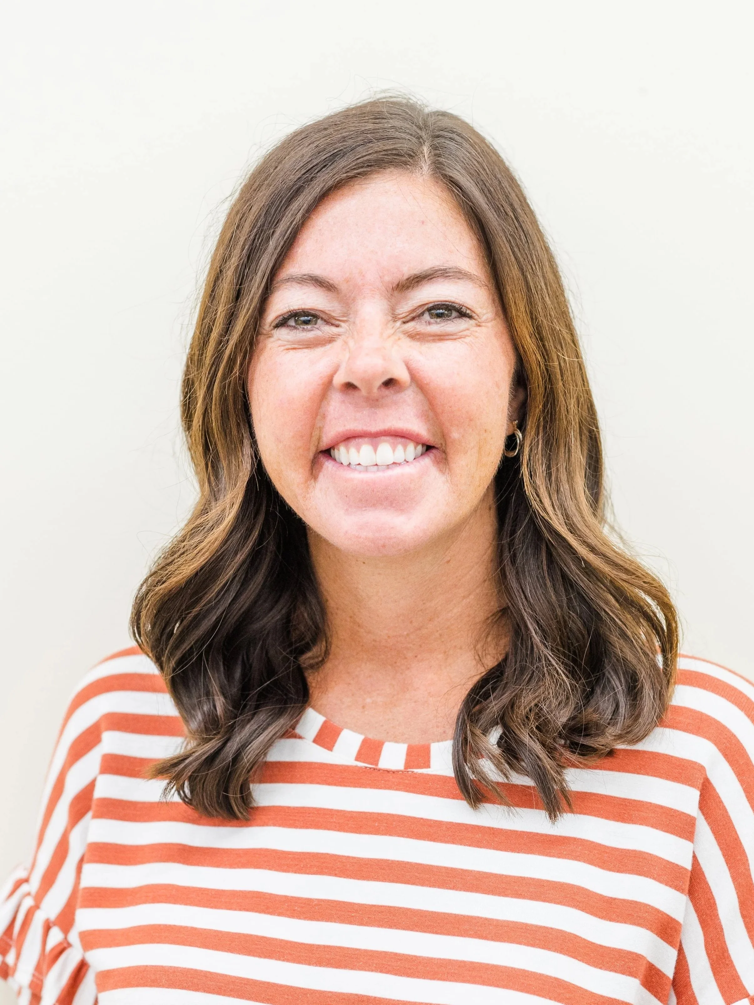 Kari Bernard, Family Liaison