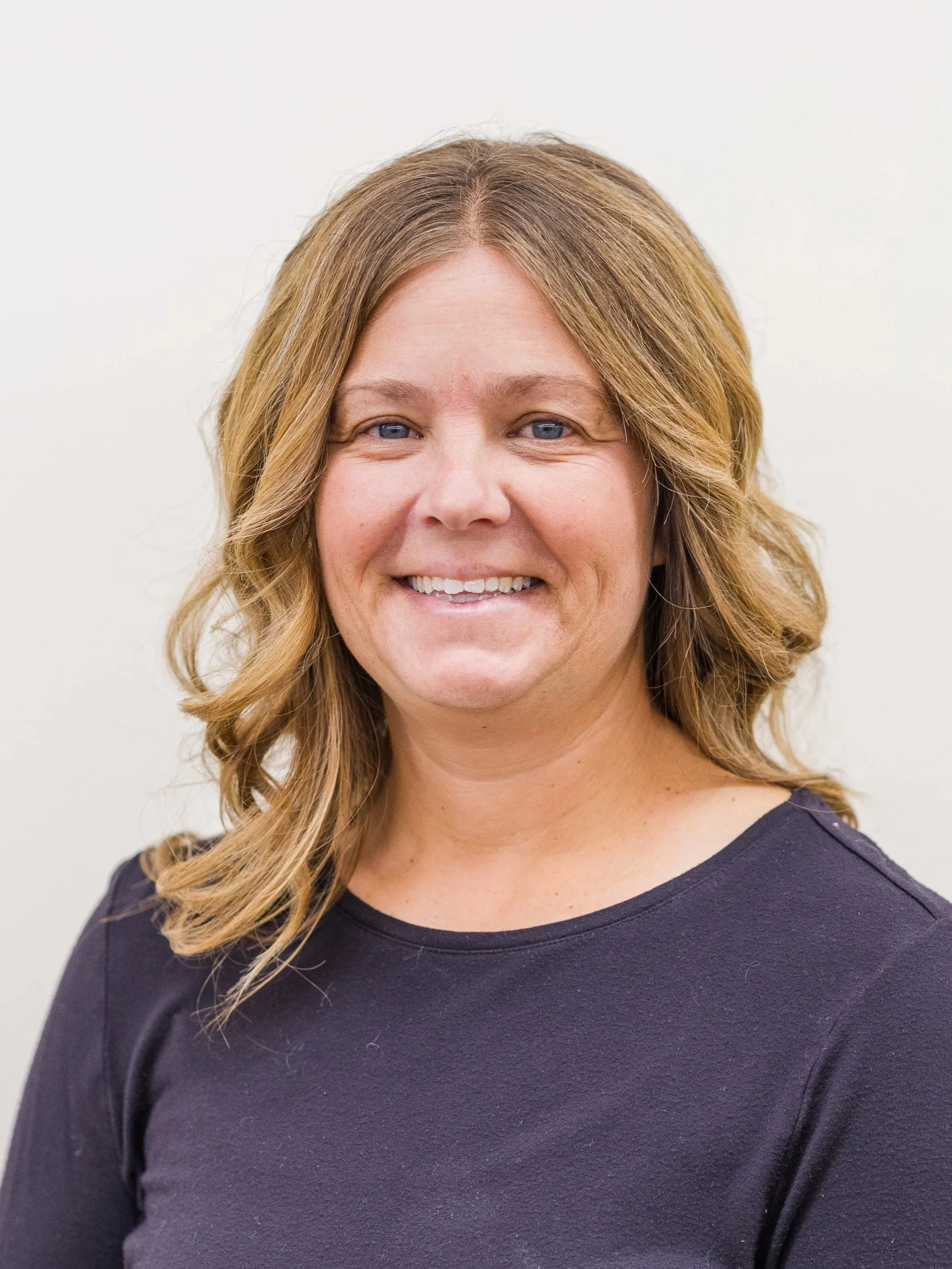 Sarah Ransom, Food Service