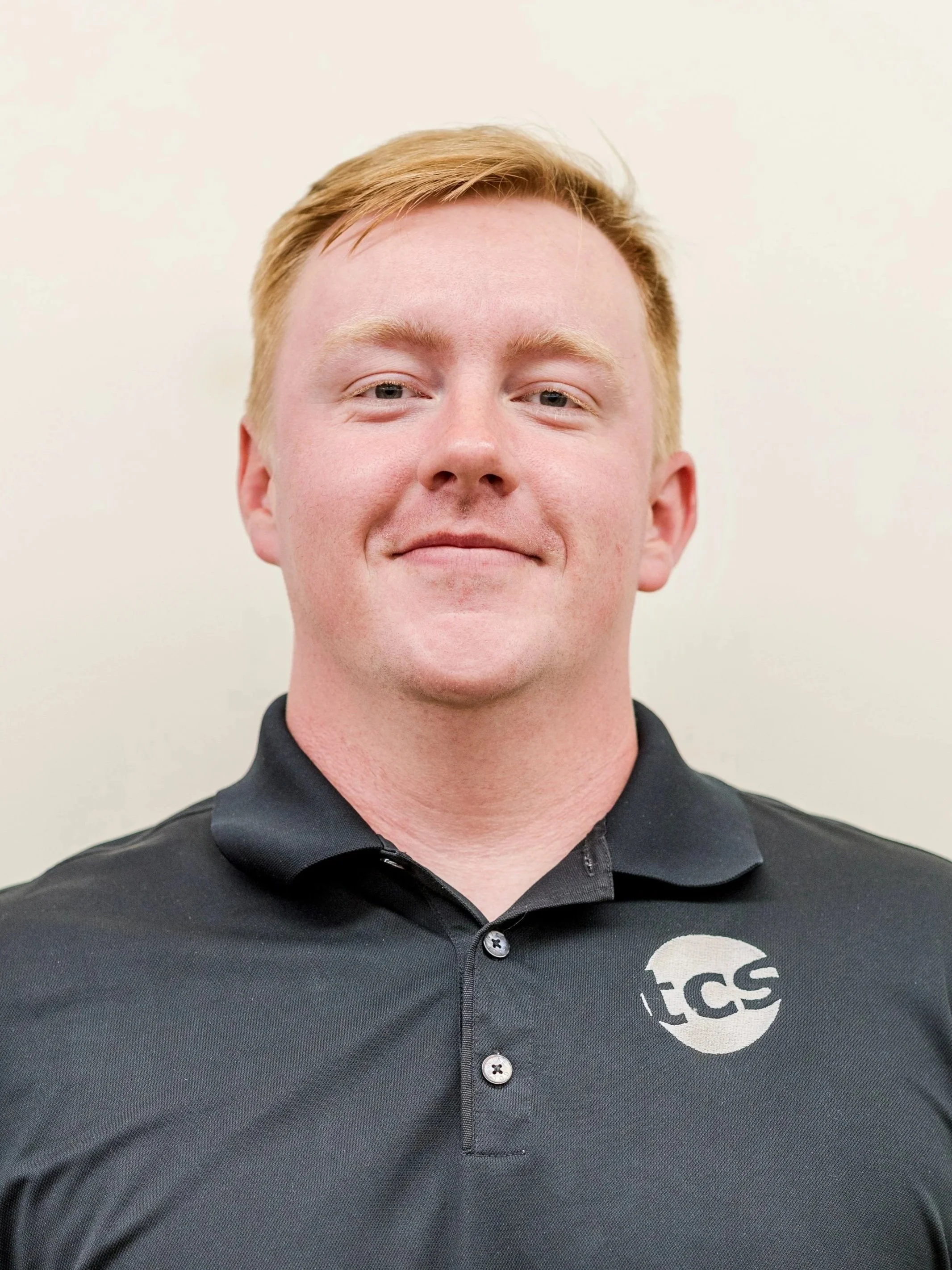 Joe Wetten, Intervention Specialist