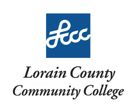 LCCC STNA Pathway Link