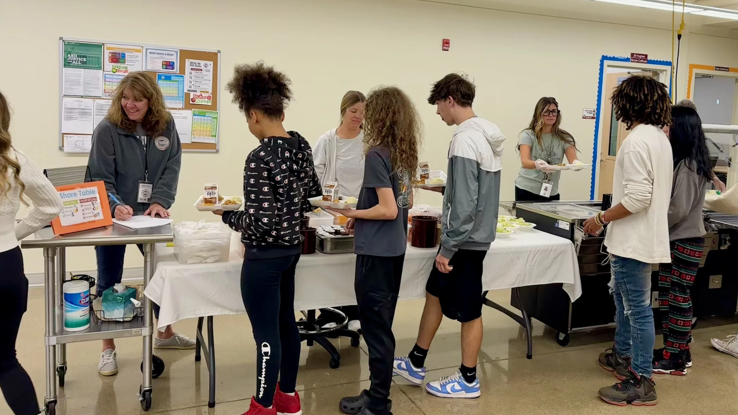 FullSizeRender (2).jpeg