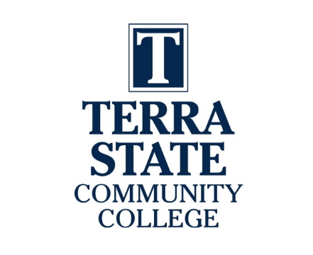 Link for Terra State CCP Pathway