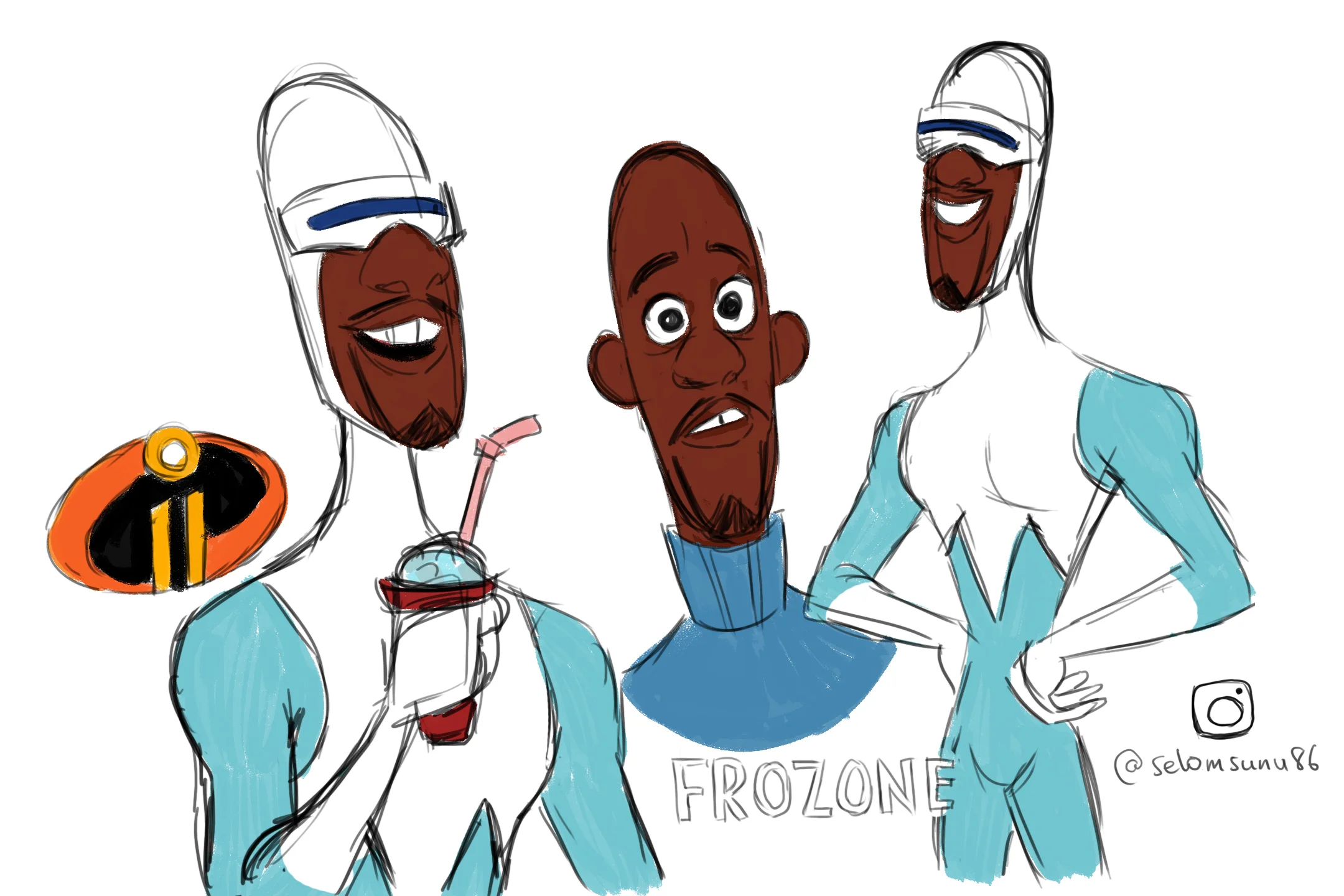 frozone.jpg