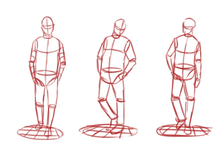 construction practice 4.jpg