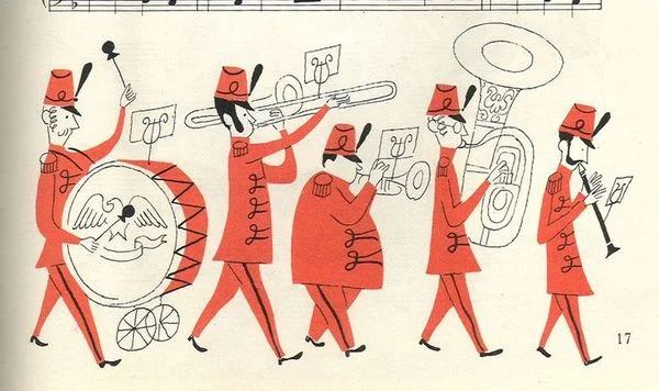 Aurelius Battaglia