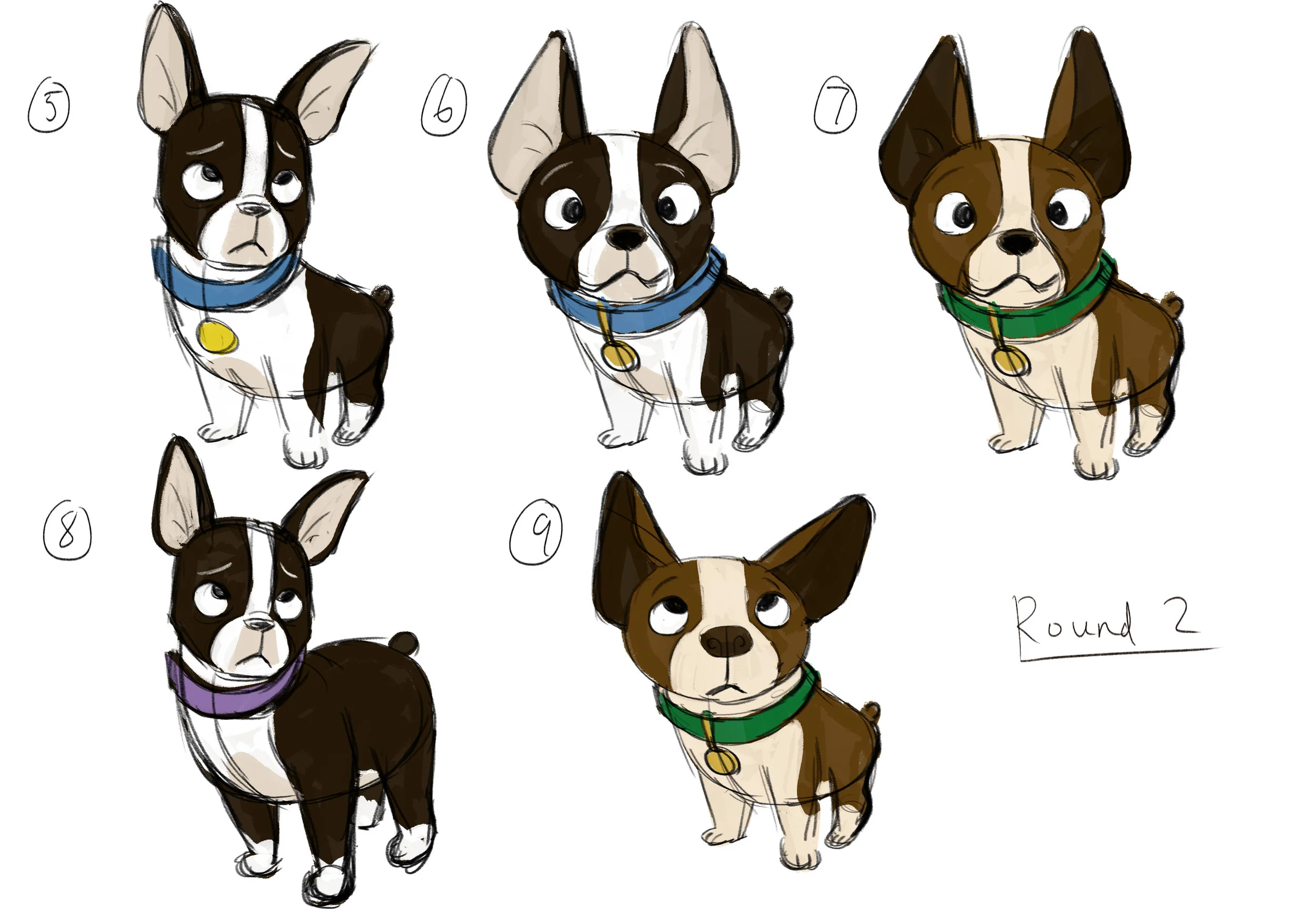 Doodle concepts 5-9.jpg