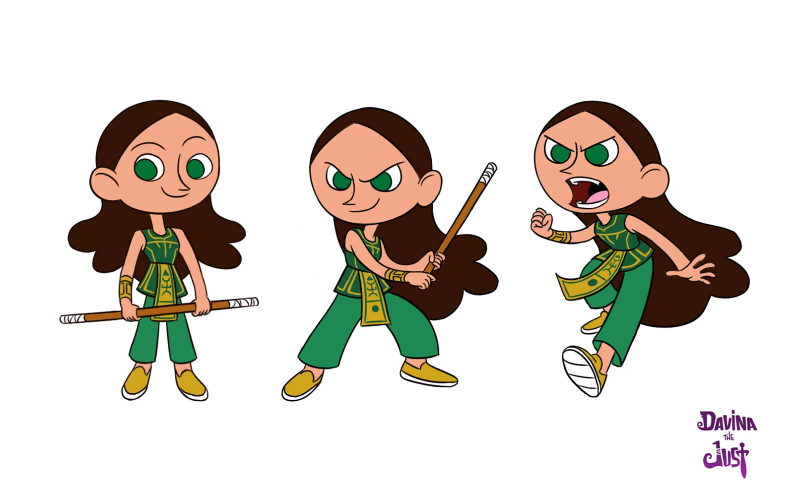 Davina Poses.jpg