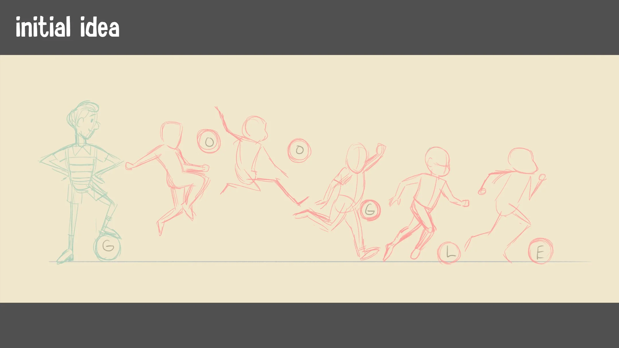 concept 1 initial idea.jpg