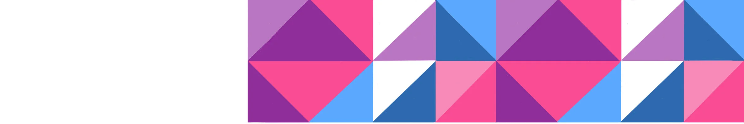 Site logo - banner slim white.jpg
