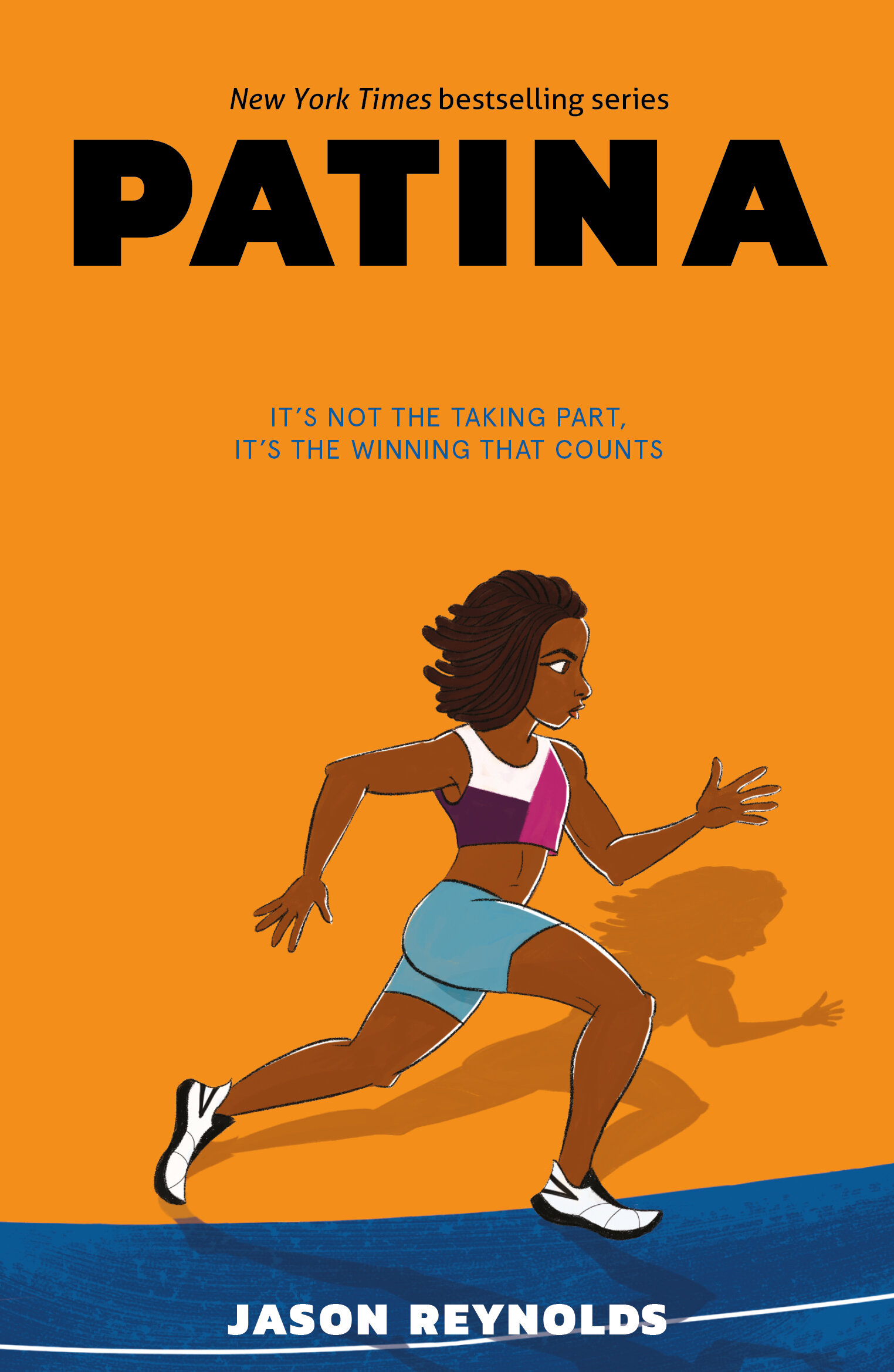 Patina-cover.jpg